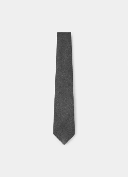 Cravates Et Pochettes Homme Cravate À Chevrons En Ligne Hackett London Green